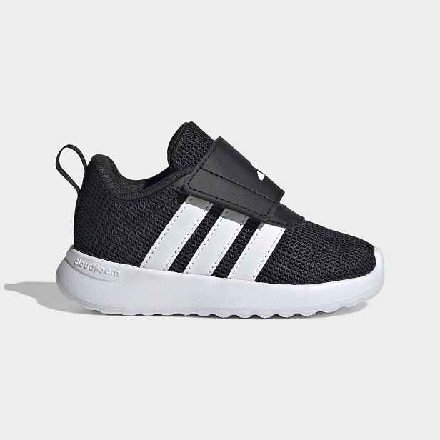 adidas VL MOVE CF I 25,5