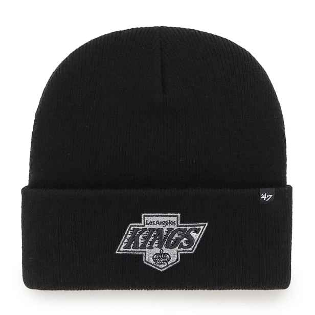 NHL Los Angeles Kings Haymaker
