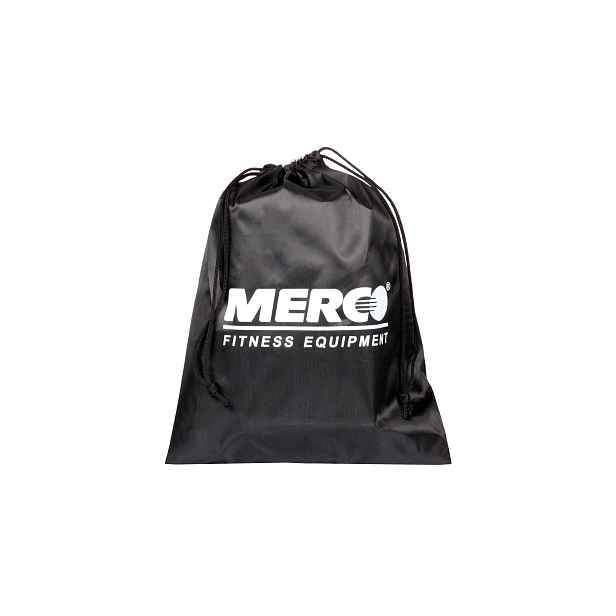 Promo Bag stahovací sáček , 1 ks