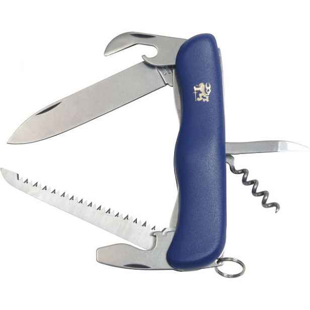 MIKOV PRAKTIK 115-NH-6/AK Kapesní nůž