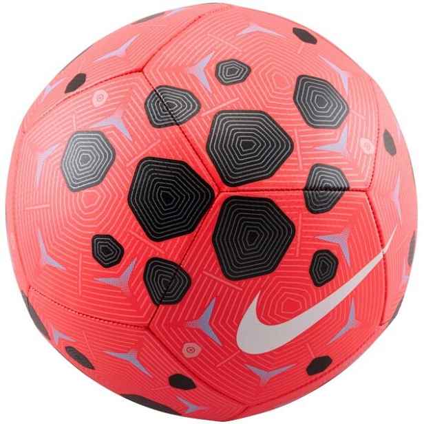 Nike PITCH Fotbalový míč