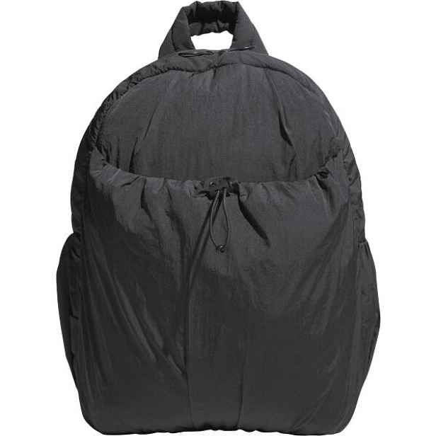 adidas MUST HAVES BACKPACK W Dámský batoh