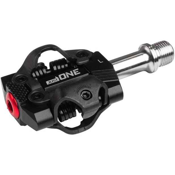 One CRANK 5.0 SPD Nášlapné pedály
