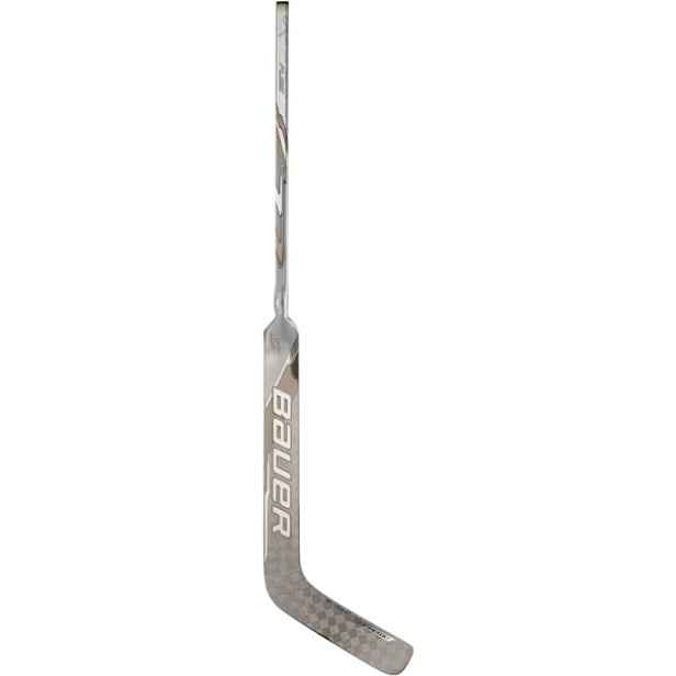 Bauer S26 FUSE GOAL STK-INT-LFT-P31-MTO Brankářská hokejka