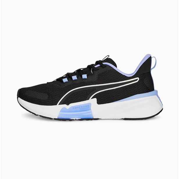 Puma PWRFrame TR 2 Wn's