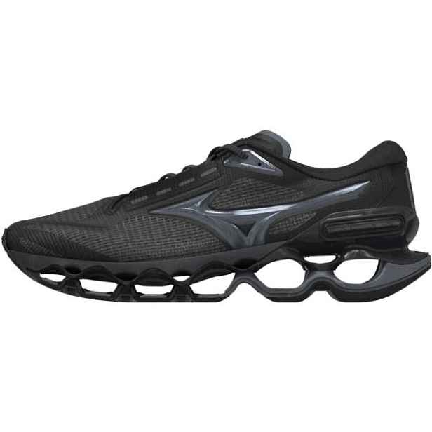 Mizuno WAVE PROPHECY 15 Pánská běžecká obuv