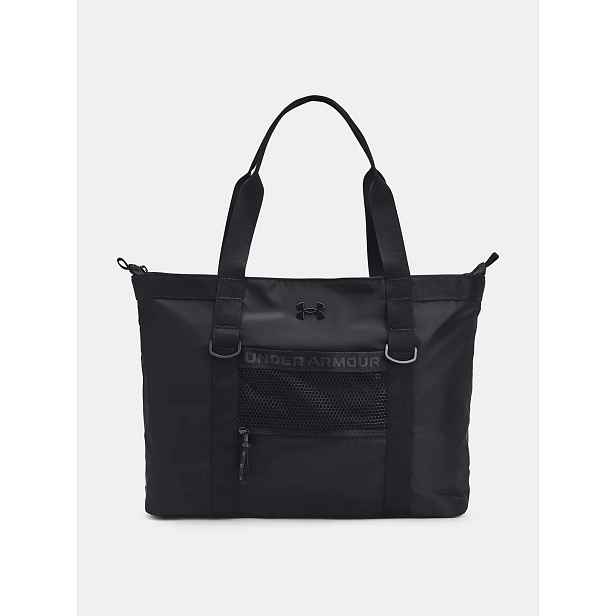Under Armour Studio Tote OSFM