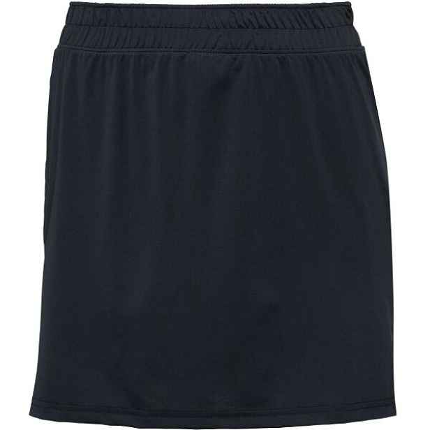Columbia CHILL RIVER SKORT Dámská kraťasová sukně