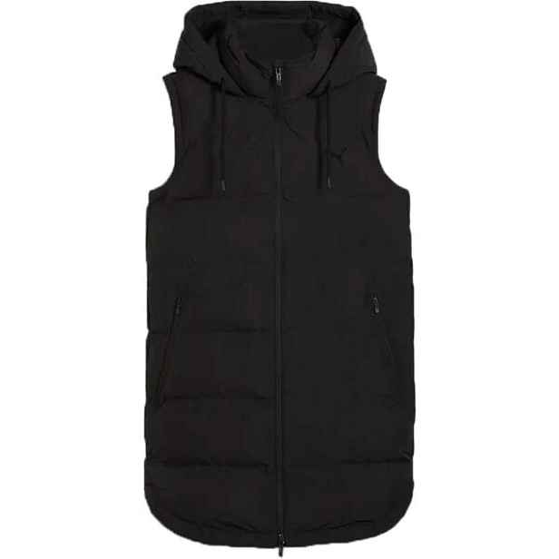 Puma MONO VEST W Dámská vesta