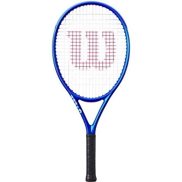 Wilson ULTRA 25 V5 RKT Dětská tenisová raketa