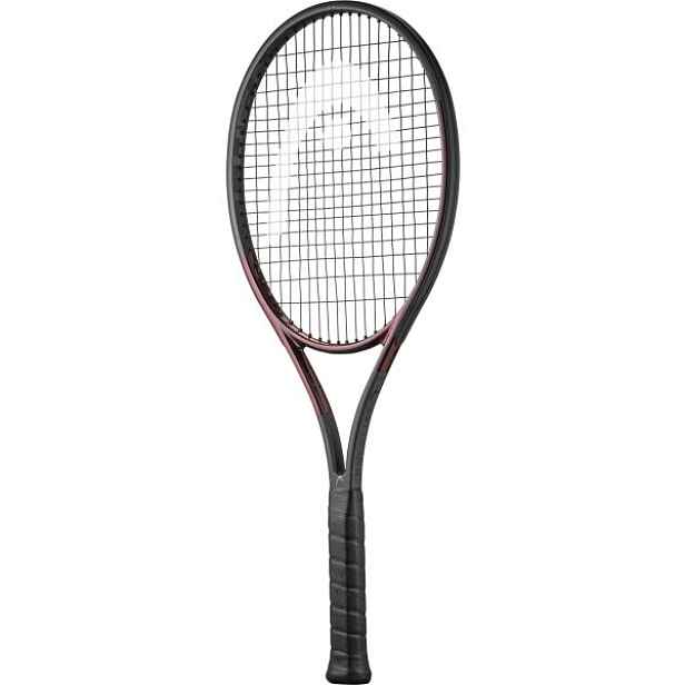Head PRESTIGE MP Tenisová raketa , velikost L4