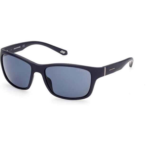 Skechers SE6117-5891V Sportovní sluneční brýle