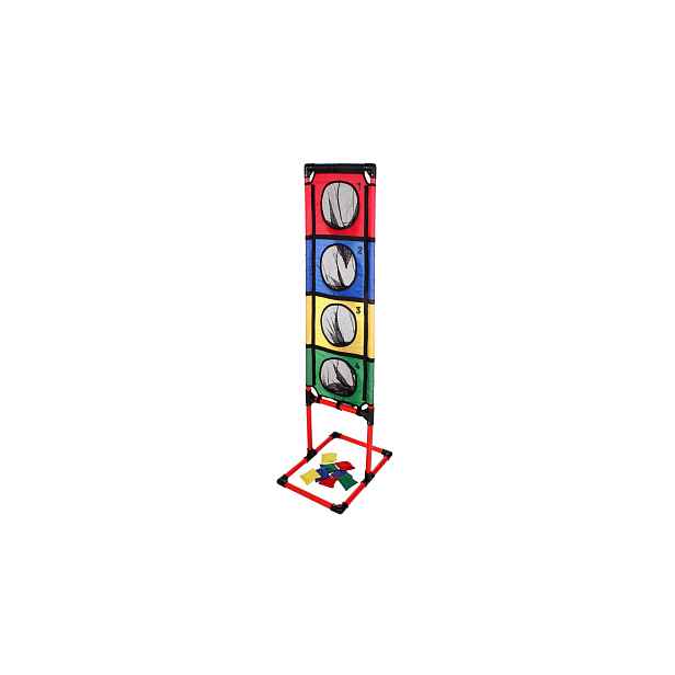 Vertex Target Throw dětský terč, 1 balení
