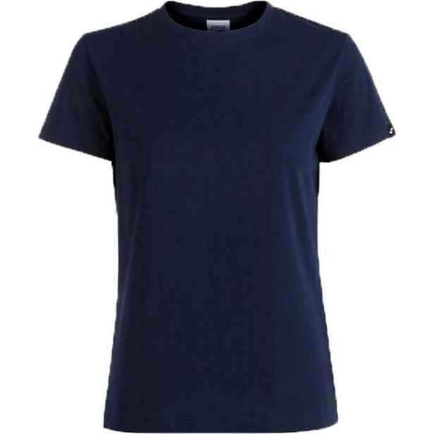 Joma T-SHIRT DESERT W Dámské tričko