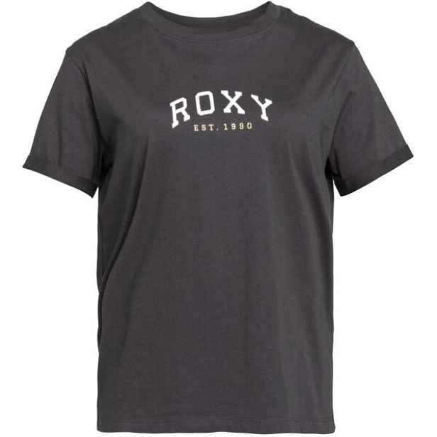 Roxy NOON OCEAN B Dámské tričko