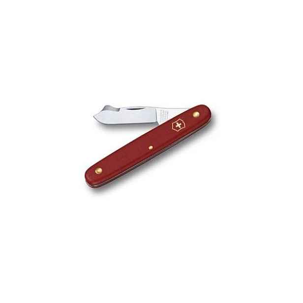 VICTORINOX GARDEN Zahradnický nůž
