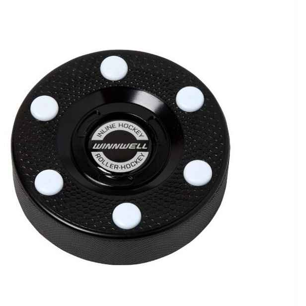 WINNWELL INLINE PUK (12KS) Inline puk