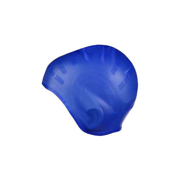 Ear Cap plavecká čepice , 1 ks