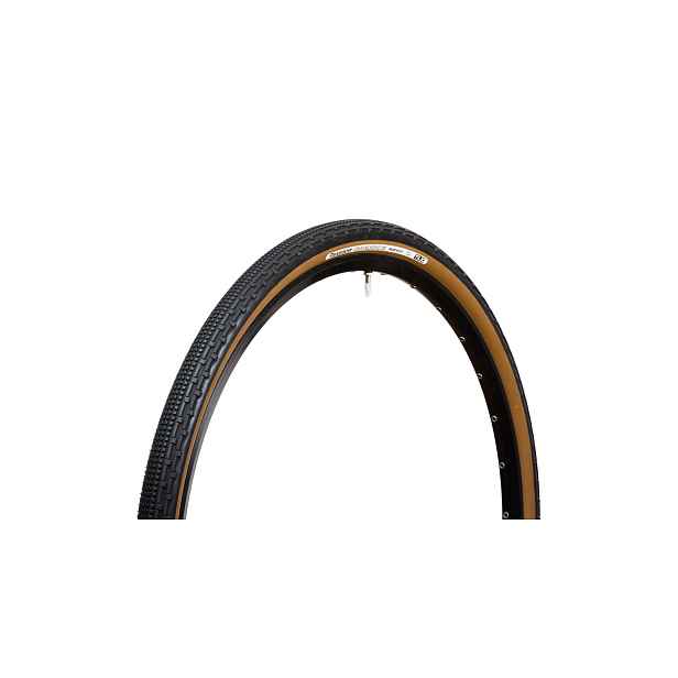 Plášť Panaracer Gravelking SK 700x38c