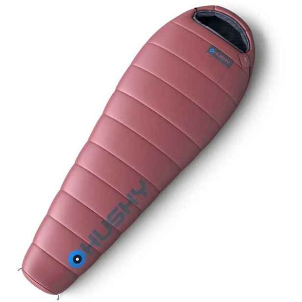 Husky MINI 0°C Spací pytel