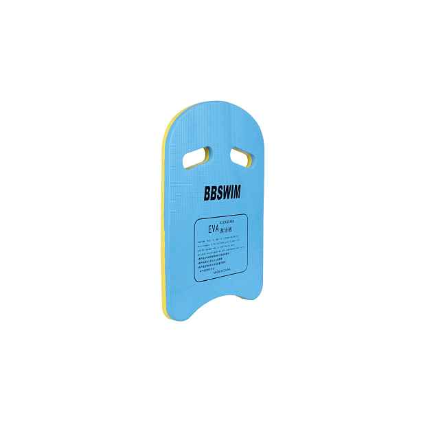Kickboard plavecká deska , 1 ks