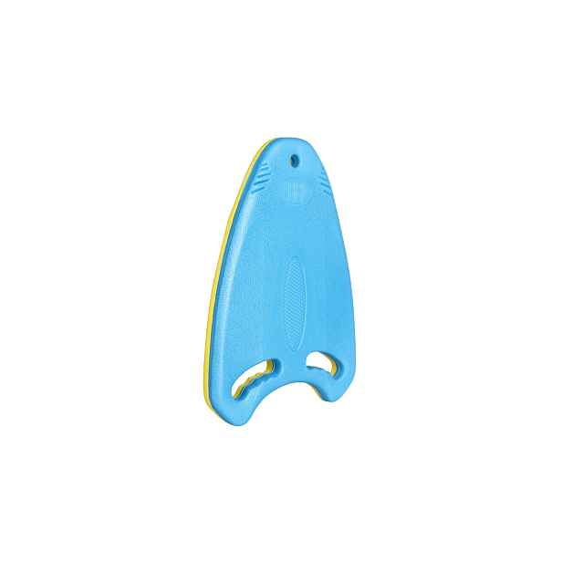 Surf plavecká deska , 1 ks