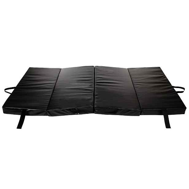 FoldMat 8 skládací gymnastická žíněnka , 1 ks