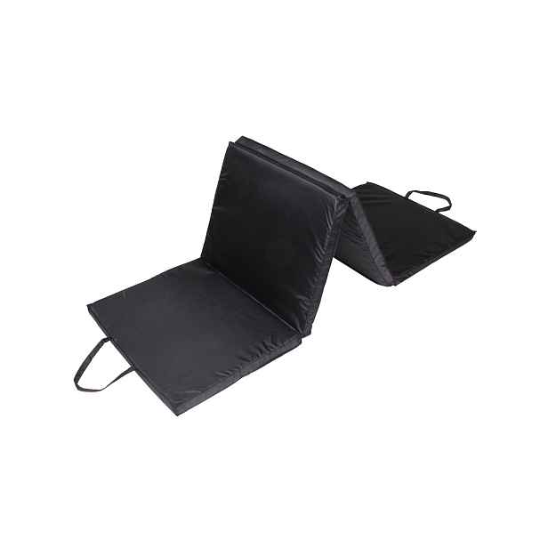 Comfort Mat skládací gymnastická žíněnka , 1 ks