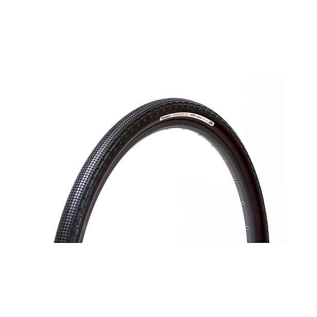 Plášť Panaracer Gravelking SK 700x50c