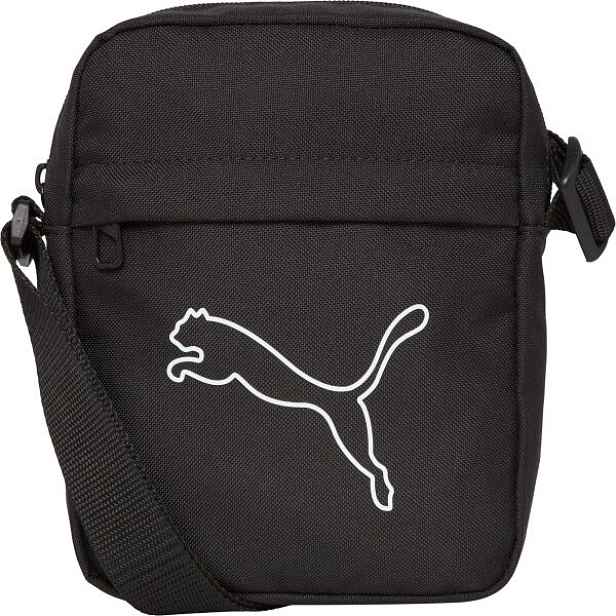 Puma PLUS PORTABLE Dokladovka