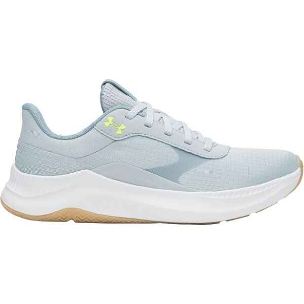 Under Armour AURORA 3 W Dámská tréninková obuv