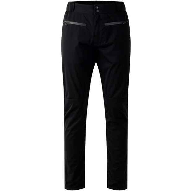 Dare2b ROVING TROUSERS Pánské turistické kalhoty