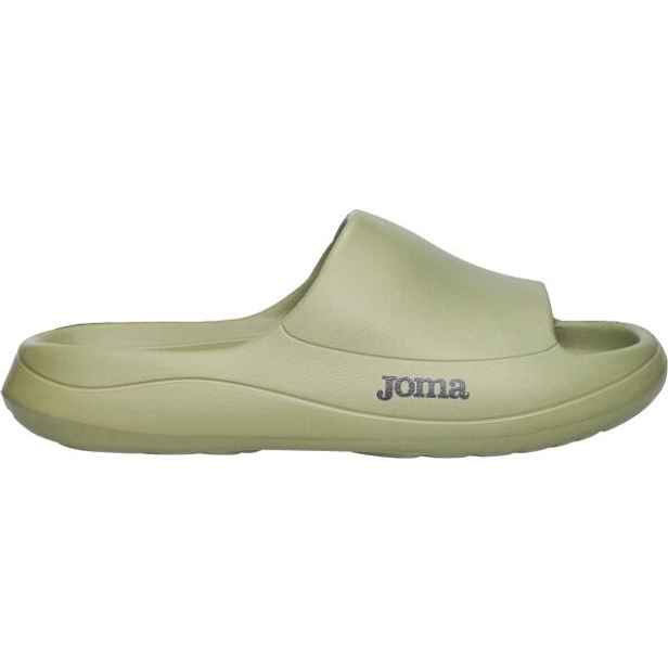 Joma AFTER Pánské pantofle