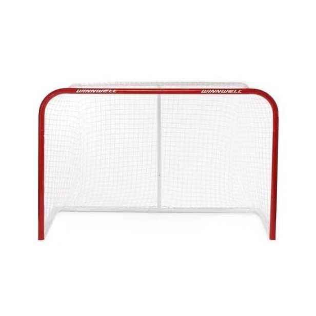 WINNWELL 54" Hokejová branka