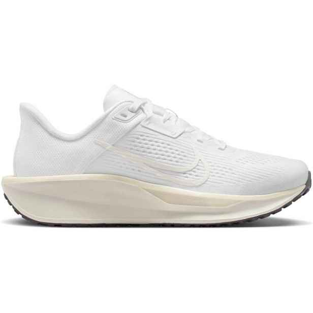 Nike QUEST 6 W Dámská běžecká obuv