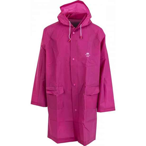 Viola RAINCOAT Dětská pláštěnka