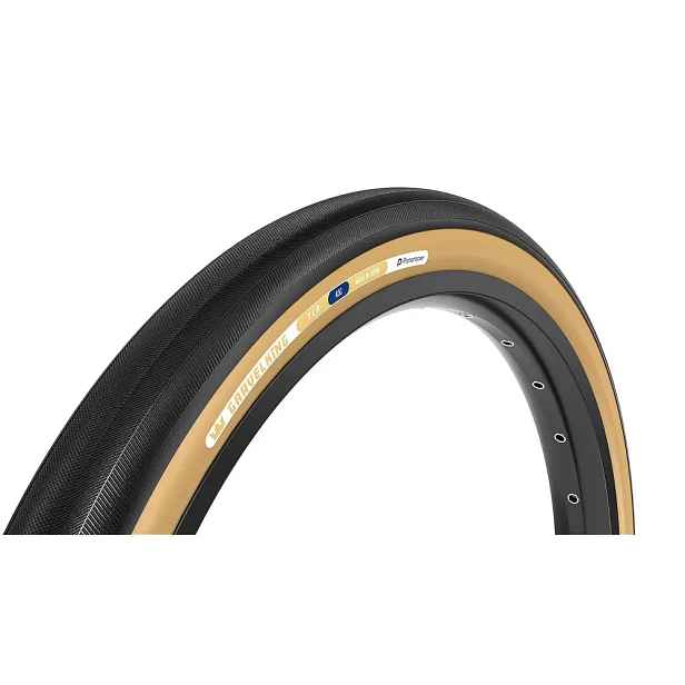 Plášť Panaracer Gravelking / Šířka: 700x30