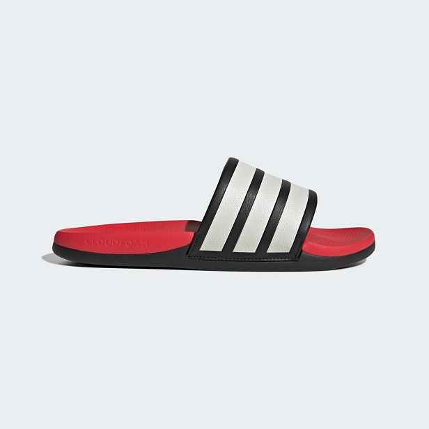 adidas ADILETTE COMFORT 2.0 2/3