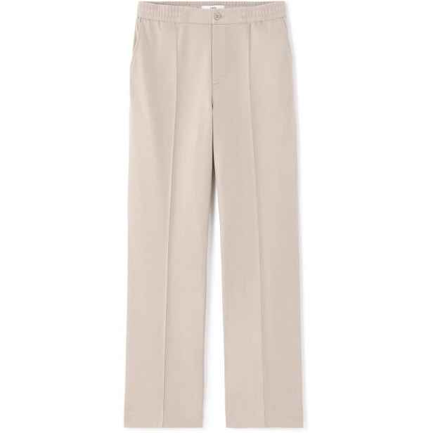 CELIO POLARIS7 Pánské kalhoty
