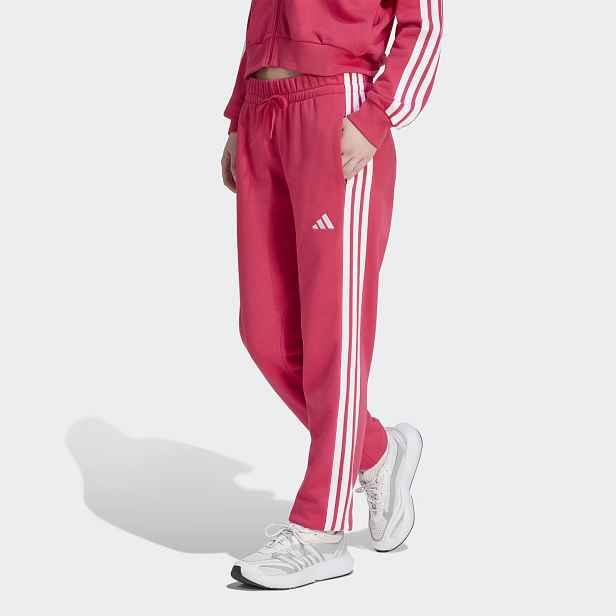 adidas W 3S FT CF PT