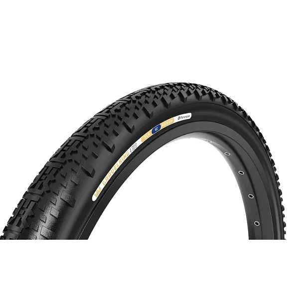 Plášť Panaracer Gravelking X1 - Šířka: 700x35