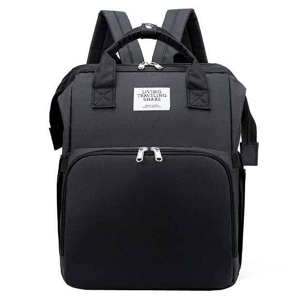 Mommy batoh pro maminky , 1 ks