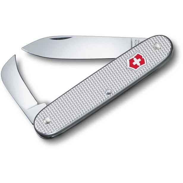 VICTORINOX SWISS ARMY 2 ALOX Kapesní nůž