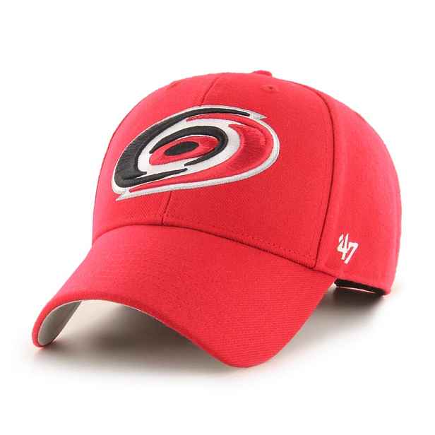 NHL Carolina Hurricanes ’47 MV