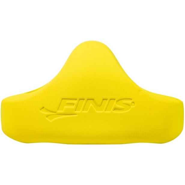 Finis ANKLE BUOY Kotníkový plovák