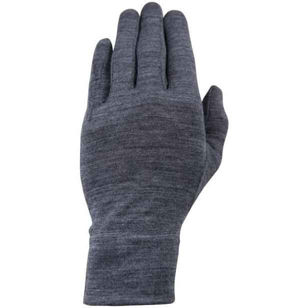 Swix ENDURE LINER Zimní rukavice