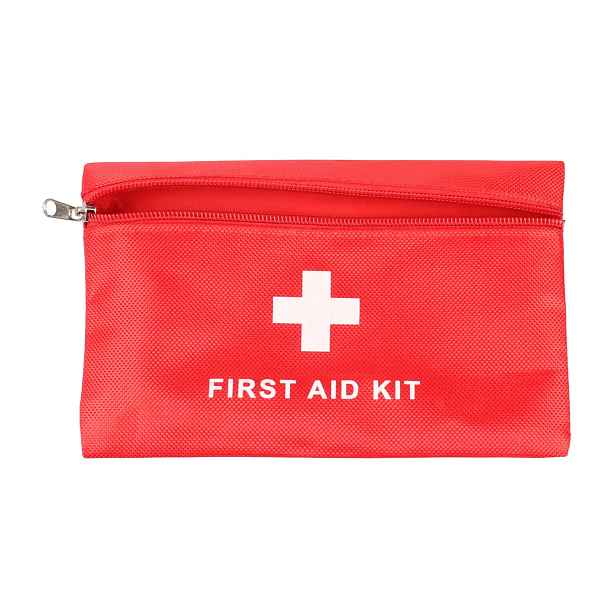 MedKit pouzdro na lékárničku, 1 ks