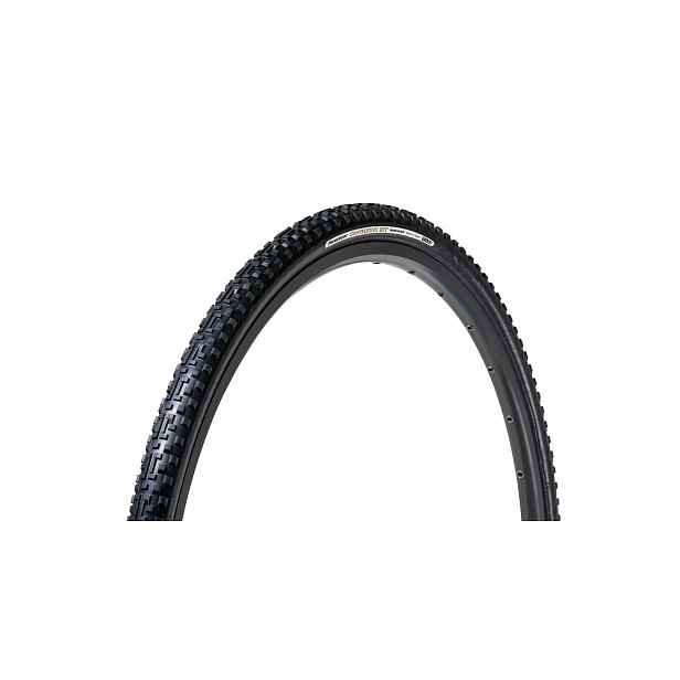 Plášť Panaracer Gravelking EXT 700x38c