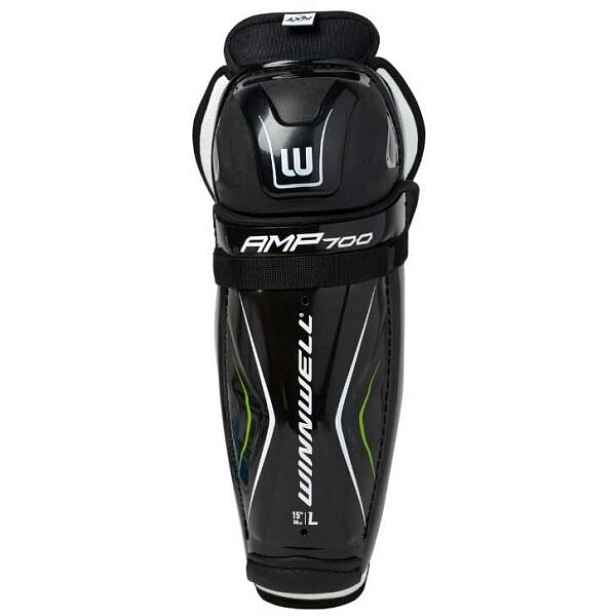 WINNWELL AMP700 JR Hokejové chrániče