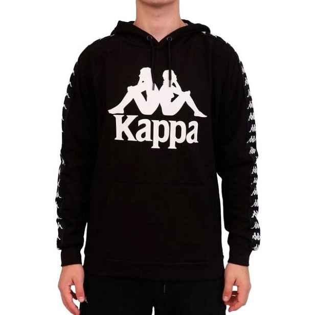 Kappa 222 BANDA ASTORIA SLIM Pánské sportovní kalhoty